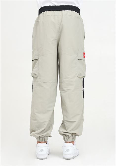 Pantalone sportivo Himalayan Track argilla da uomo THE NORTH FACE | NF0A88XX5IF1.